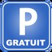 1575148-parking-gratuit-jpg_2611843.jpg