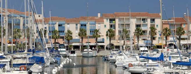 hotel bleu azur la meteo argeles