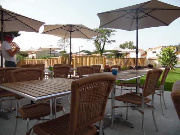 Hotel bleu azur argeles sur mer Hotel bleu azur argeles sur mer