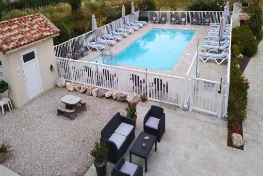 Hotel bleu azur argeles sur mer Hotel bleu azur argeles sur mer
