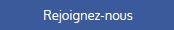 location vacances argeles location vacances argeles