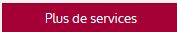 location vacances argeles location vacances argeles