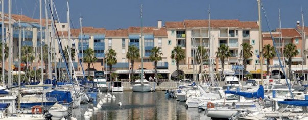 location vacances argeles location vacances argeles