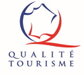 logo qualité tourisme 250.jpg